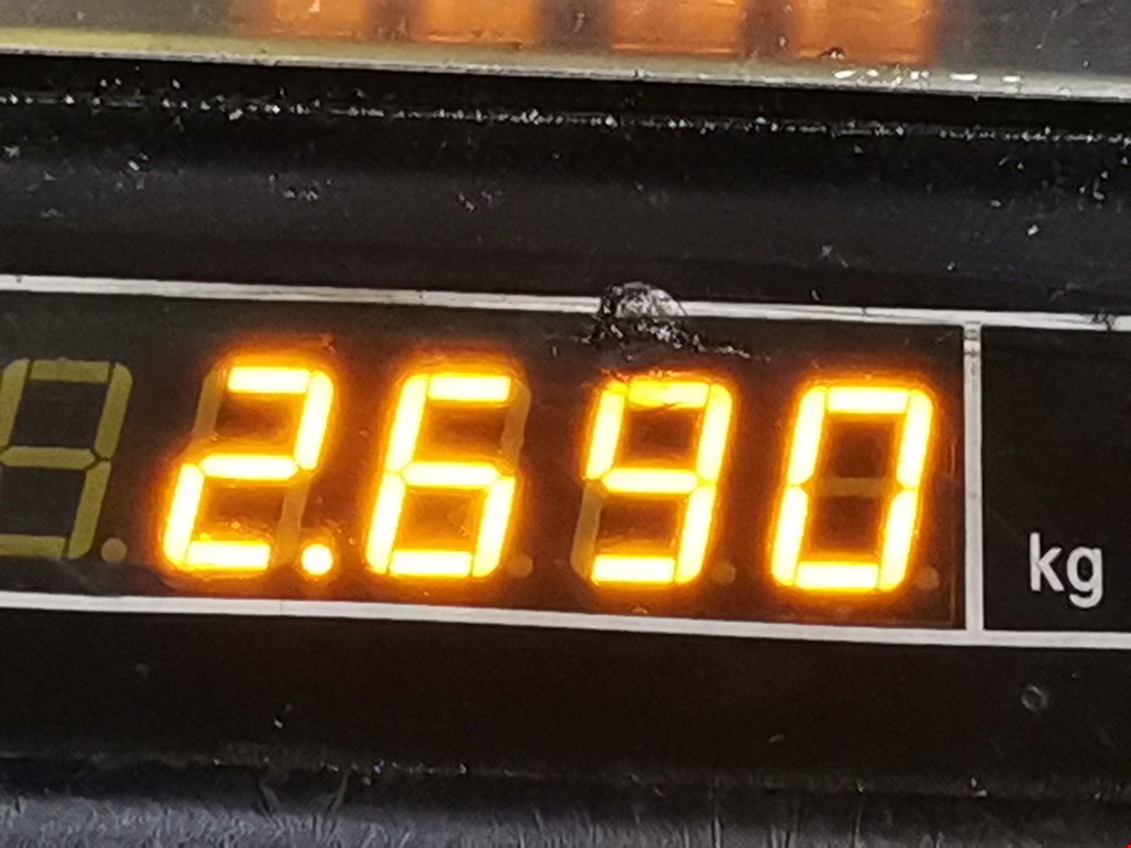 Стартер OPEL Astra J 2009-2017