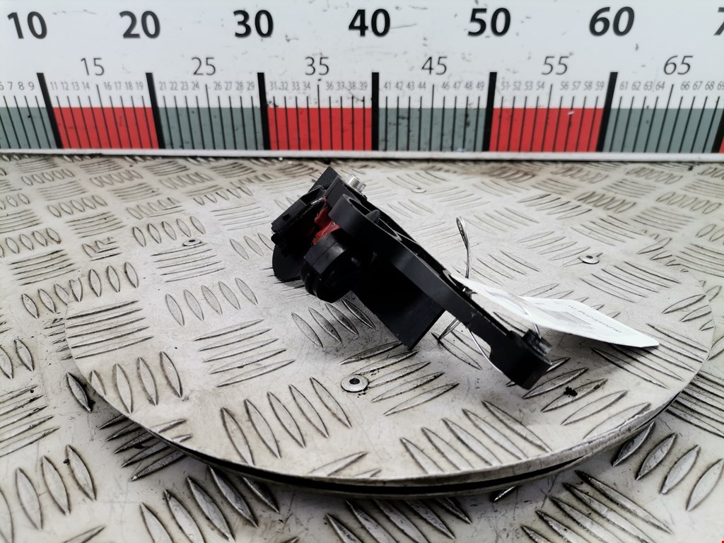 Датчик положения коленвала PEUGEOT 206 1998-2012