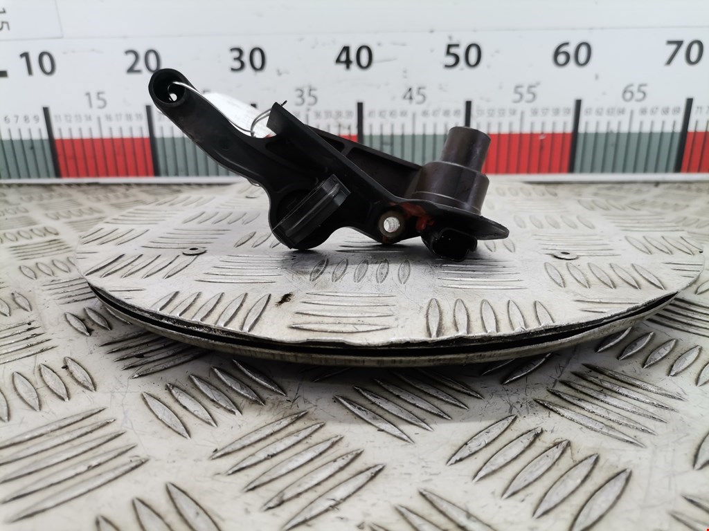 Датчик положения коленвала PEUGEOT 206 1998-2012