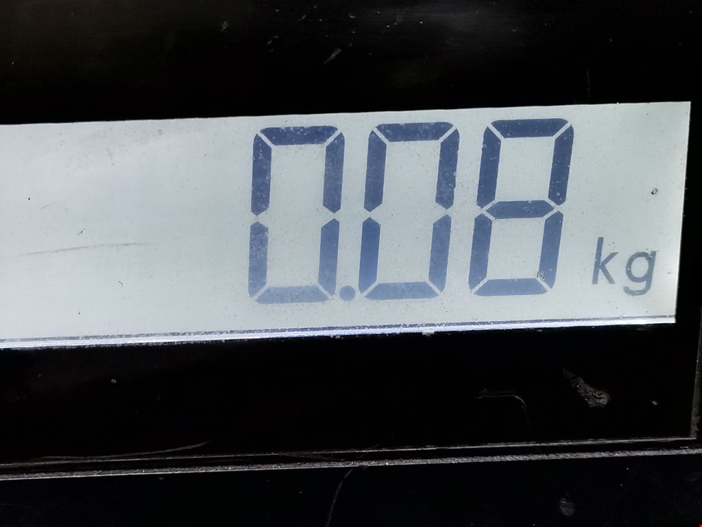 Датчик положения коленвала PEUGEOT 206 1998-2012