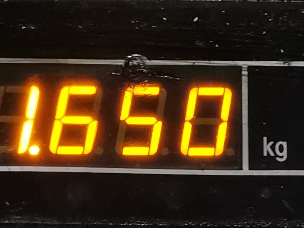 Блок управления двигателя (ЭБУ) RENAULT Kangoo 2008-2021