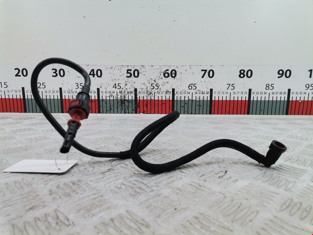 Трубка топливная RENAULT Kangoo 2008-2021