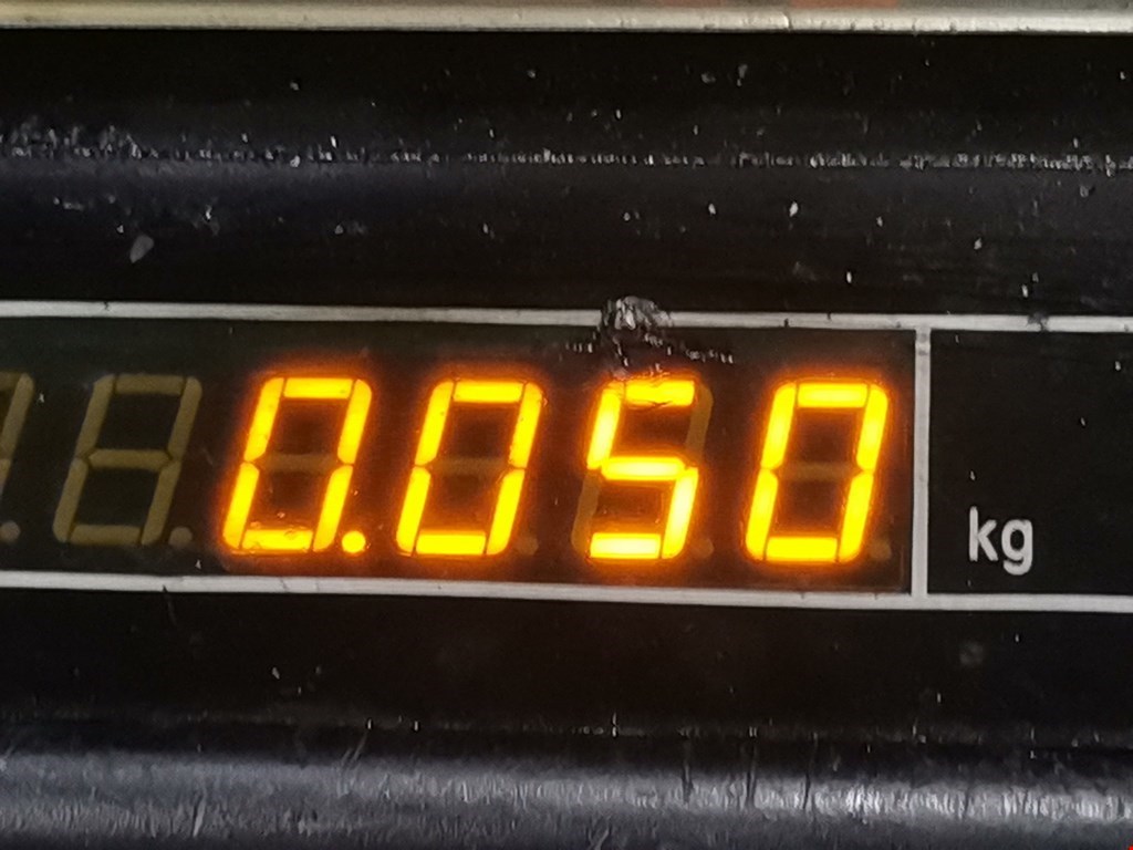 Трубка топливная RENAULT Kangoo 2008-2021