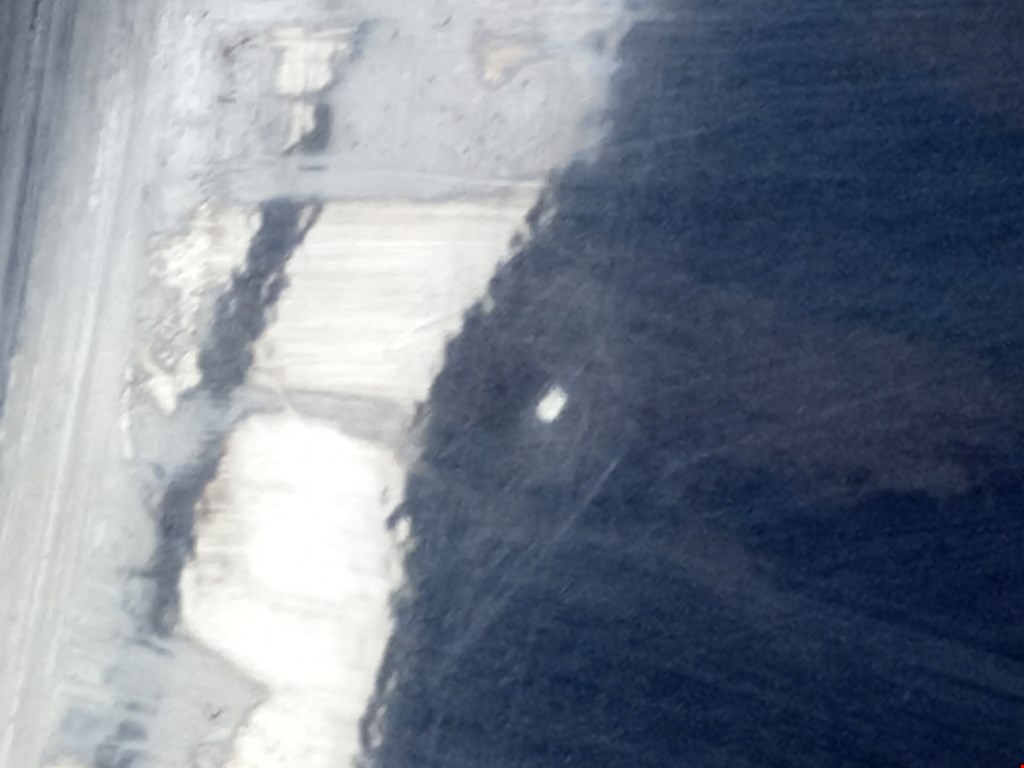 Дверь задняя левая AUDI A4 B8 2007-2015