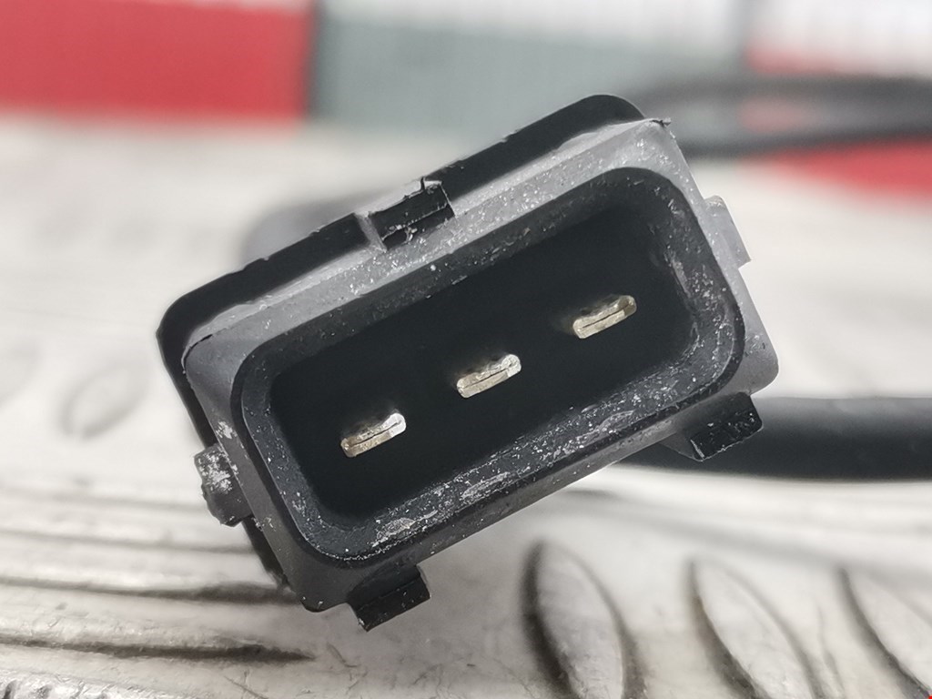 Датчик положения коленвала FIAT Punto II (188) 1999-2007