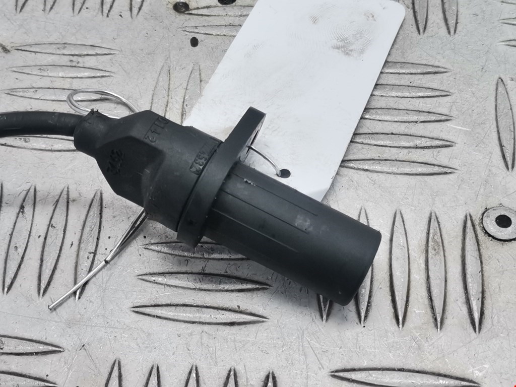 Датчик положения коленвала FIAT Punto II (188) 1999-2007