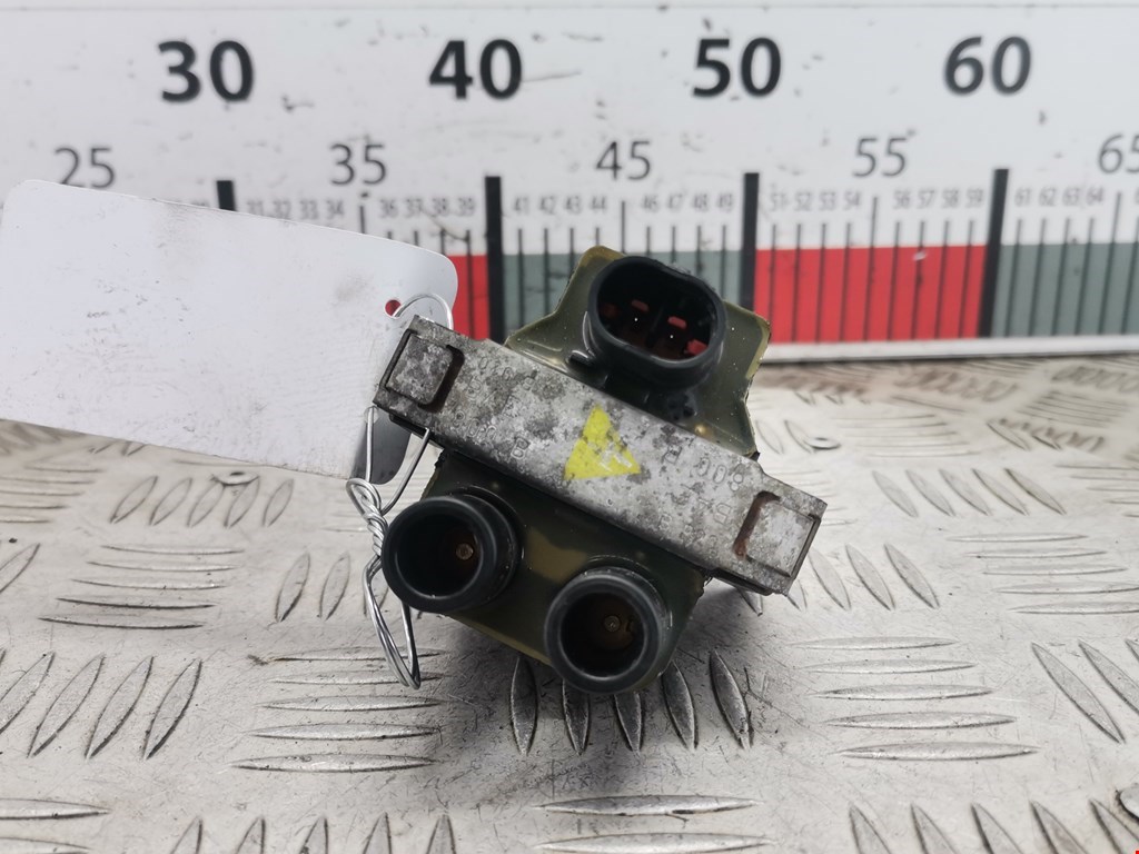 Катушка зажигания FIAT Punto II (188) 1999-2007