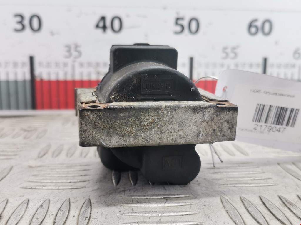 Катушка зажигания FIAT Punto II (188) 1999-2007