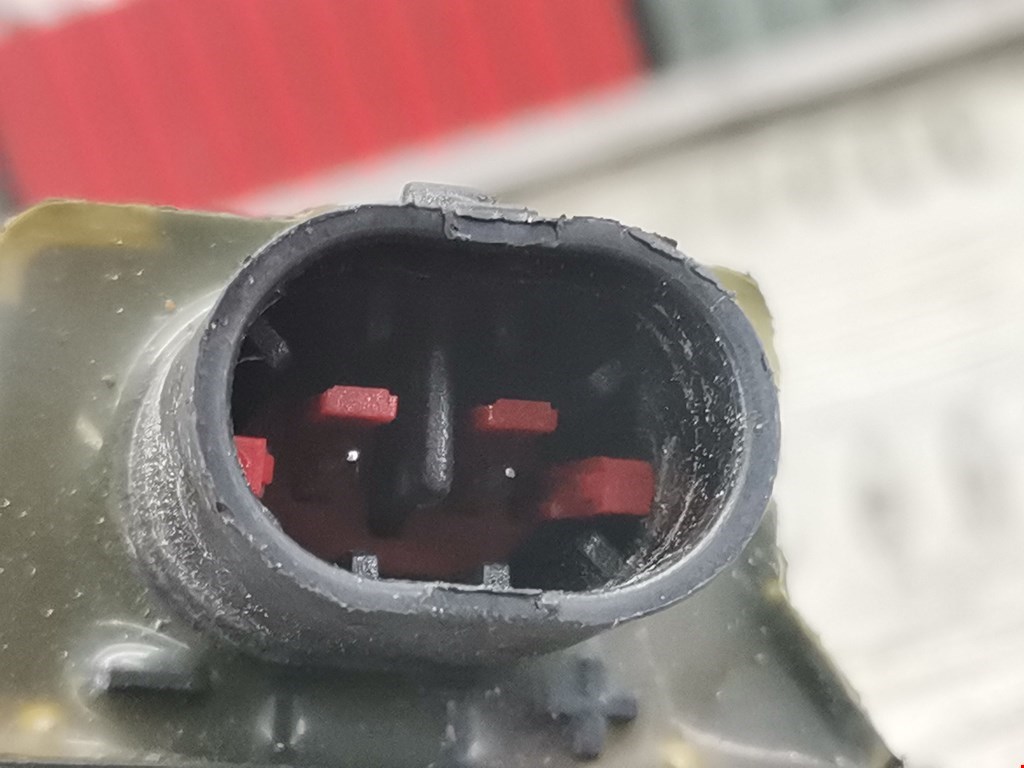 Катушка зажигания FIAT Punto II (188) 1999-2007