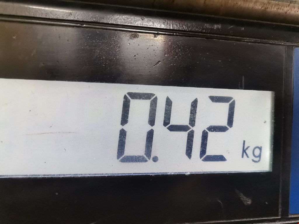 Катушка зажигания FIAT Punto II (188) 1999-2007