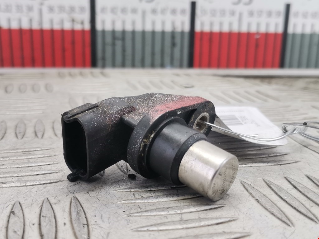 Датчик положения распредвала FIAT Punto II (188) 1999-2007