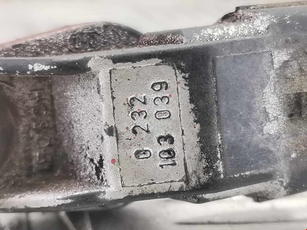 Датчик положения распредвала FIAT Punto II (188) 1999-2007