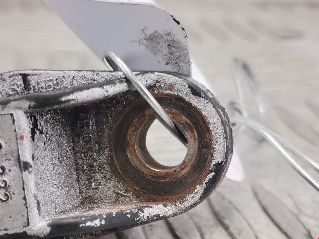 Датчик положения распредвала FIAT Punto II (188) 1999-2007