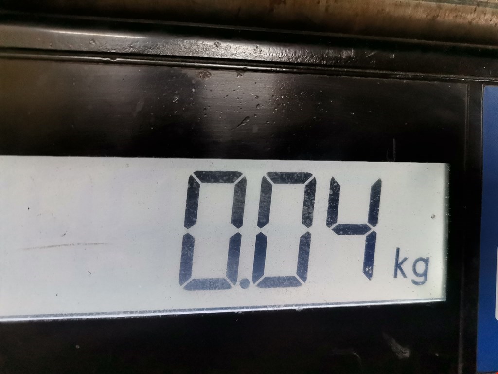 Датчик положения распредвала FIAT Punto II (188) 1999-2007