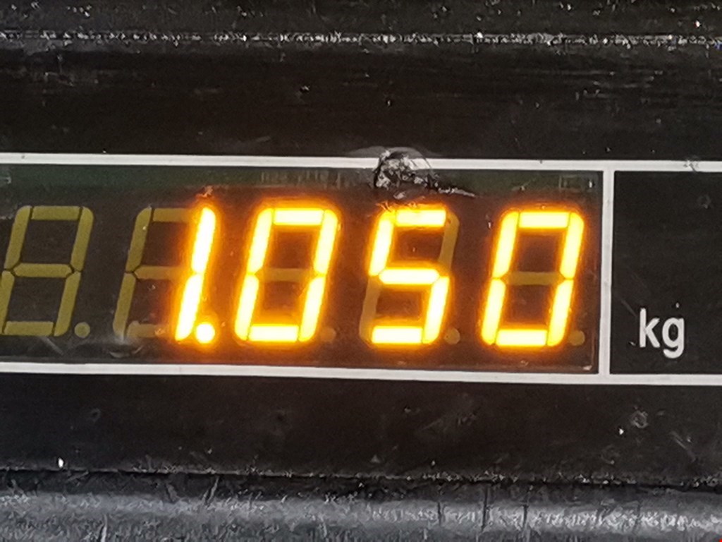 Патрубок интеркулера CHEVROLET Cruze 2009-2015