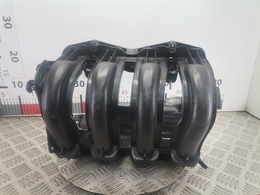 Коллектор впускной PEUGEOT 206 1998-2012