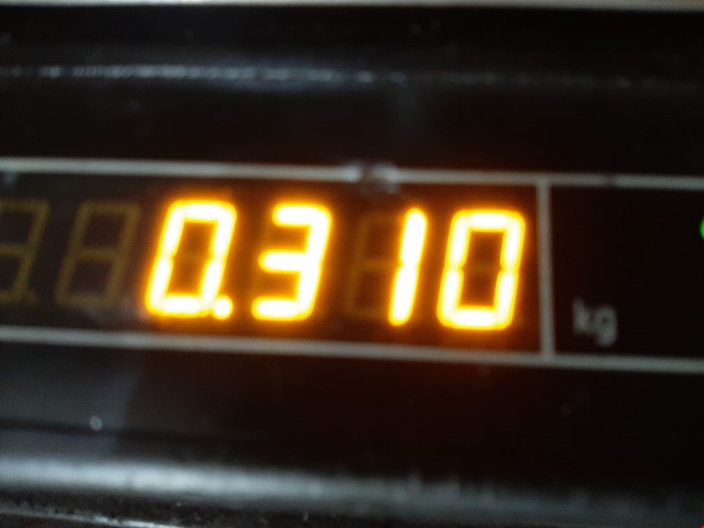 Патрубок интеркулера VOLKSWAGEN Passat B6 2005-2011