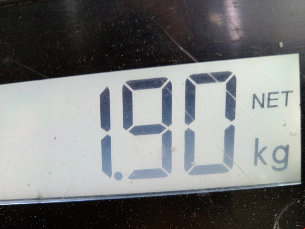 Магнитола OPEL Astra H/Family 2004-2015