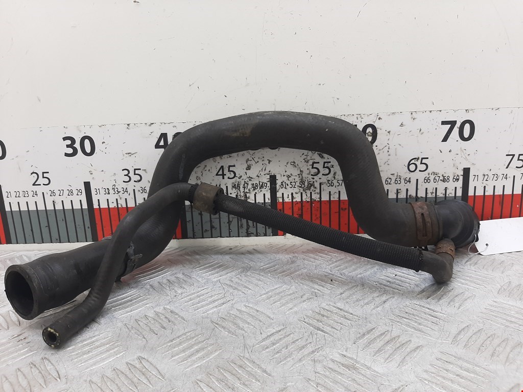 Патрубок VOLKSWAGEN Passat B6 2005-2011