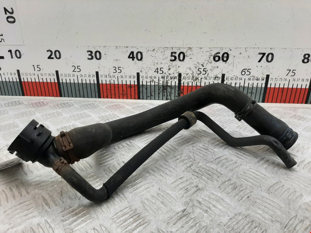 Патрубок VOLKSWAGEN Passat B6 2005-2011