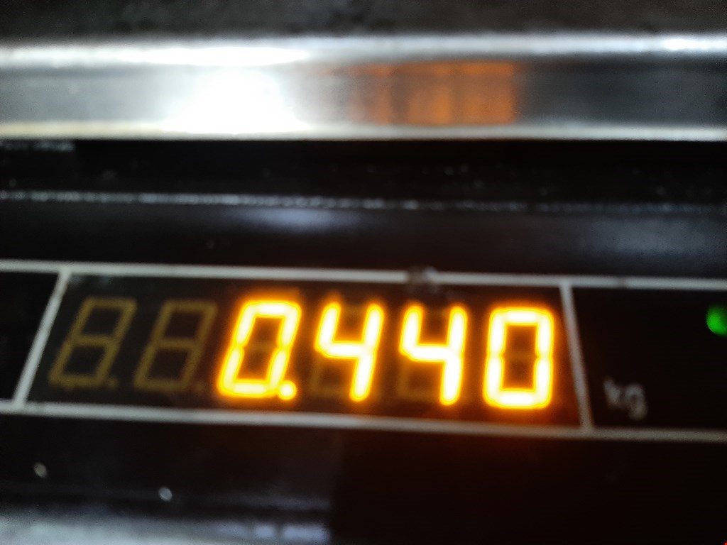 Патрубок VOLKSWAGEN Passat B6 2005-2011