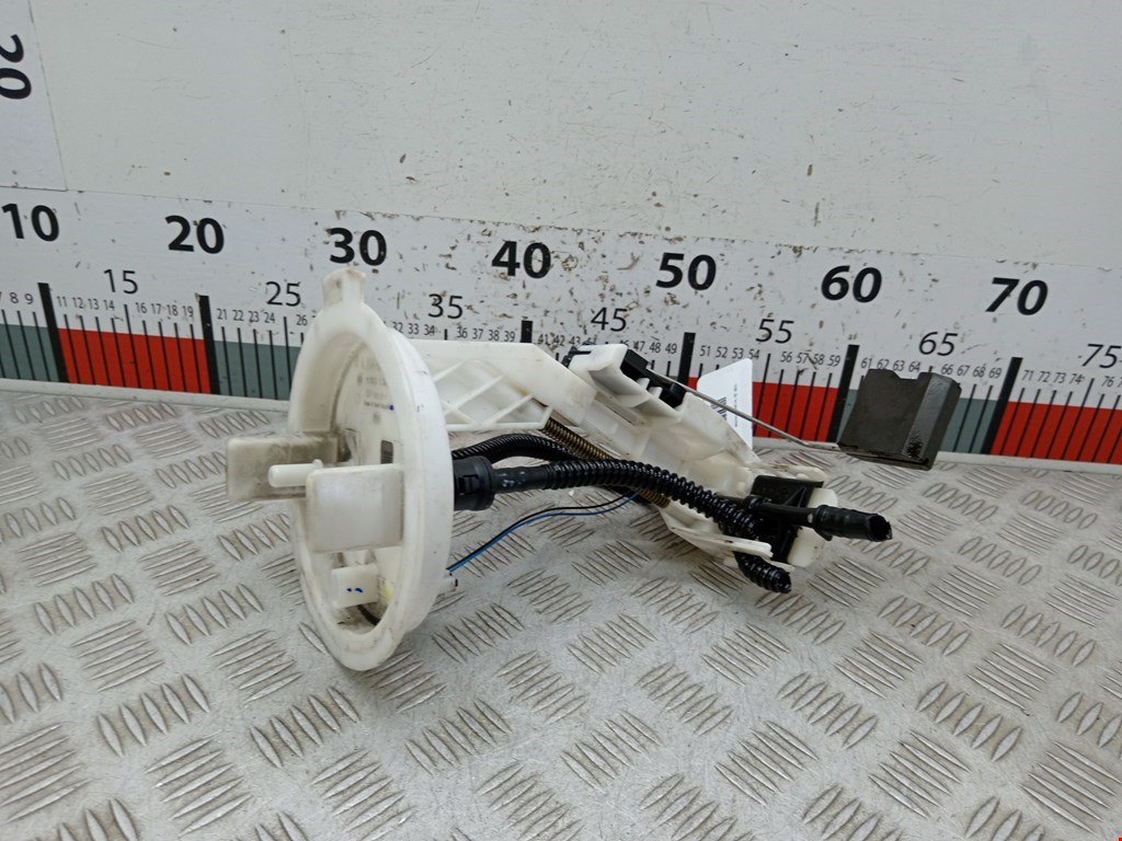 Датчик уровня топлива MERCEDES-BENZ C-Class C-klasse W204 2007-2015