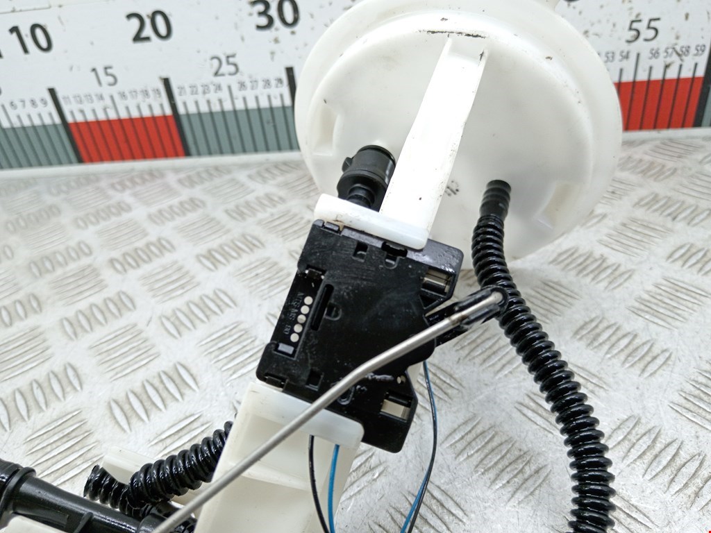 Датчик уровня топлива MERCEDES-BENZ C-Class C-klasse W204 2007-2015