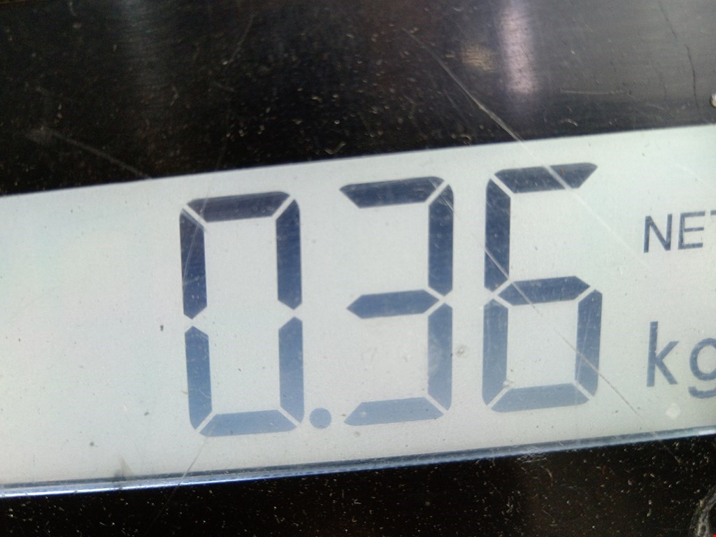 Датчик уровня топлива MERCEDES-BENZ C-Class C-klasse W204 2007-2015