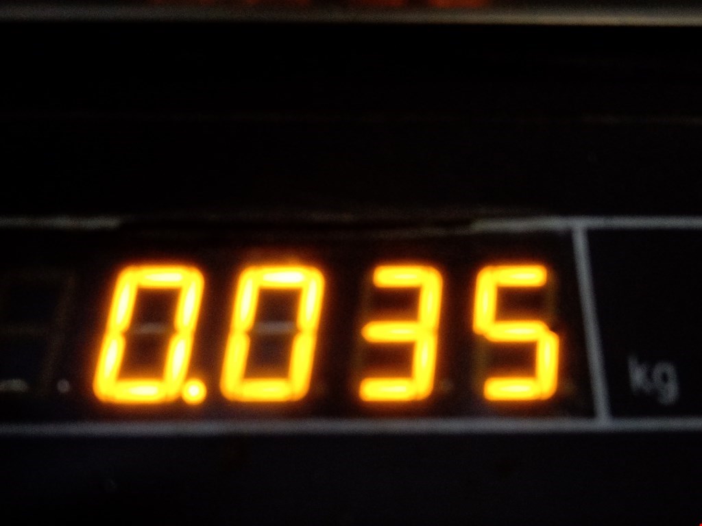 Кронштейн переднего бампера правый VOLKSWAGEN Passat B6 2005-2011