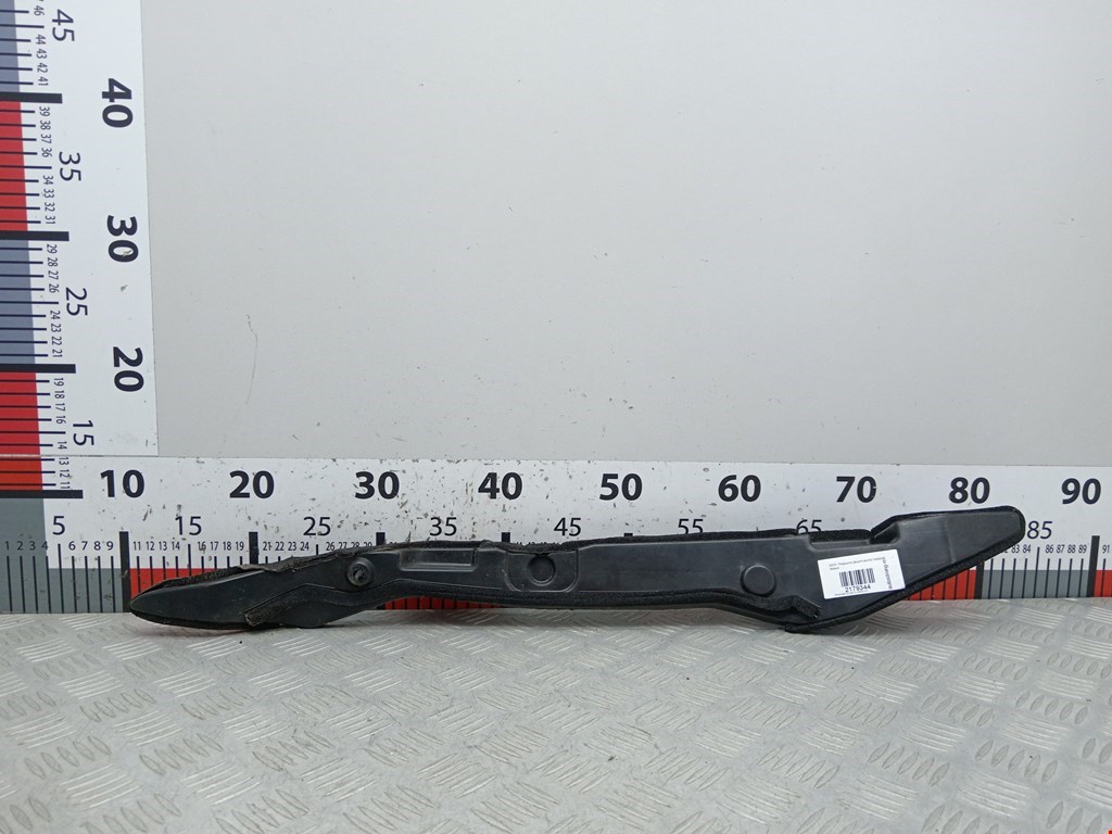 Подкрылок (защита крыла) передний правый Chevrolet Cruze 2 (J300) (2008-2016)