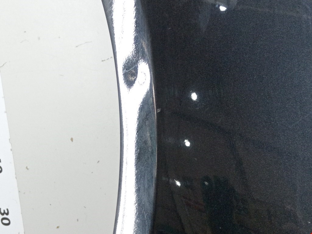 Крыло переднее левое CHEVROLET Cruze 2009-2015