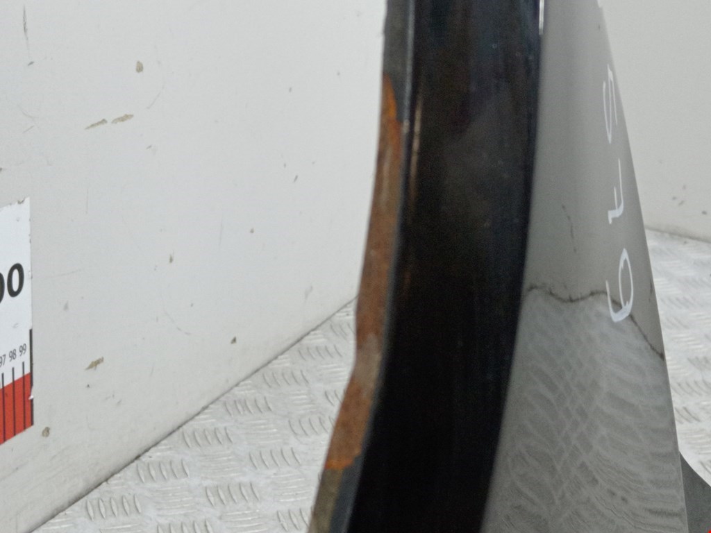 Крыло переднее левое CHEVROLET Cruze 2009-2015