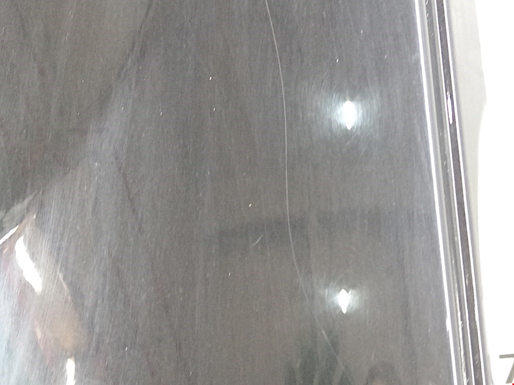 Крыло переднее левое MERCEDES-BENZ C-Class C-klasse W204 2007-2015