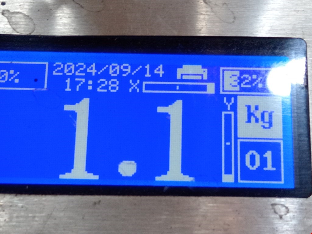 Крыло переднее левое MERCEDES-BENZ C-Class C-klasse W204 2007-2015