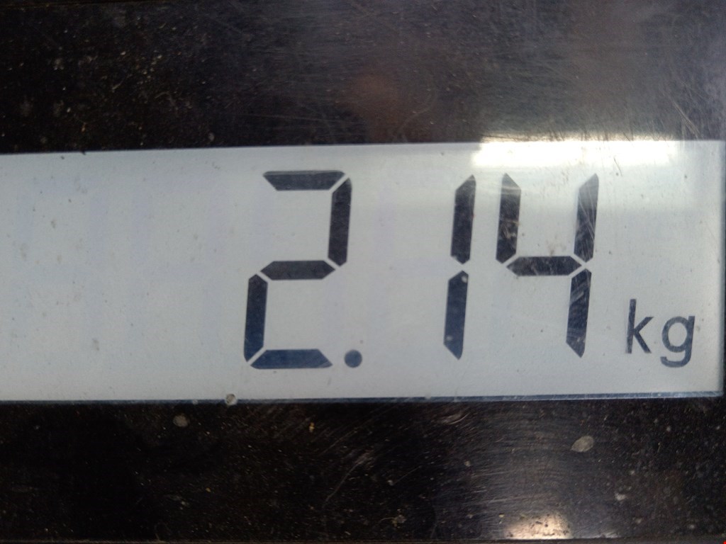 Шторка багажника (полка) SKODA Octavia A5 1Z- 2004-2013