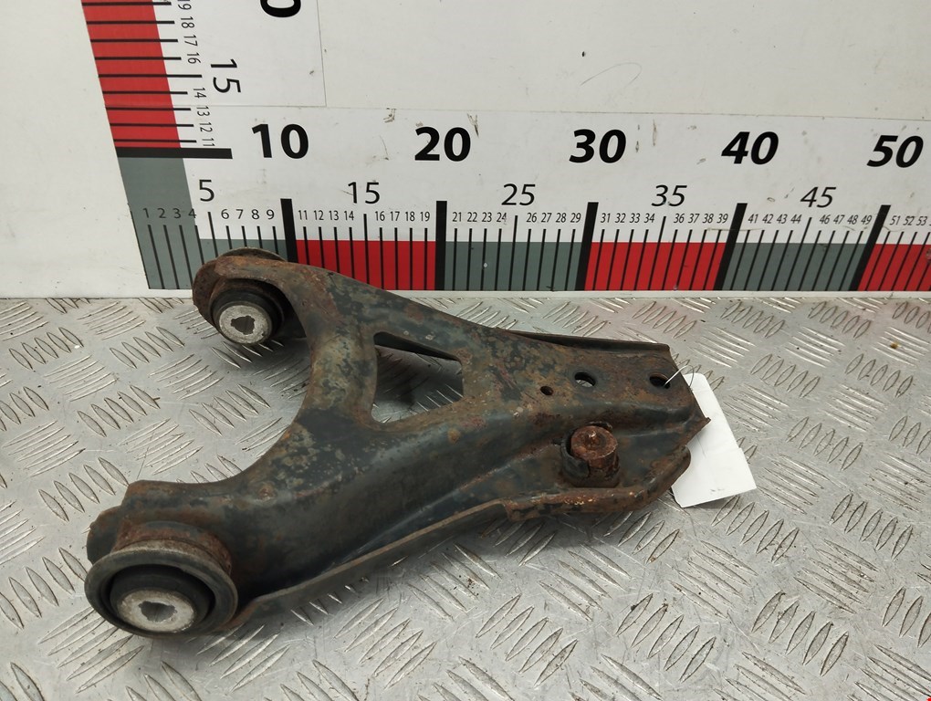 Рычаг передний левый RENAULT Clio 1998-2008