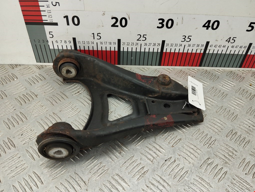 Рычаг передний левый RENAULT Clio 1998-2008
