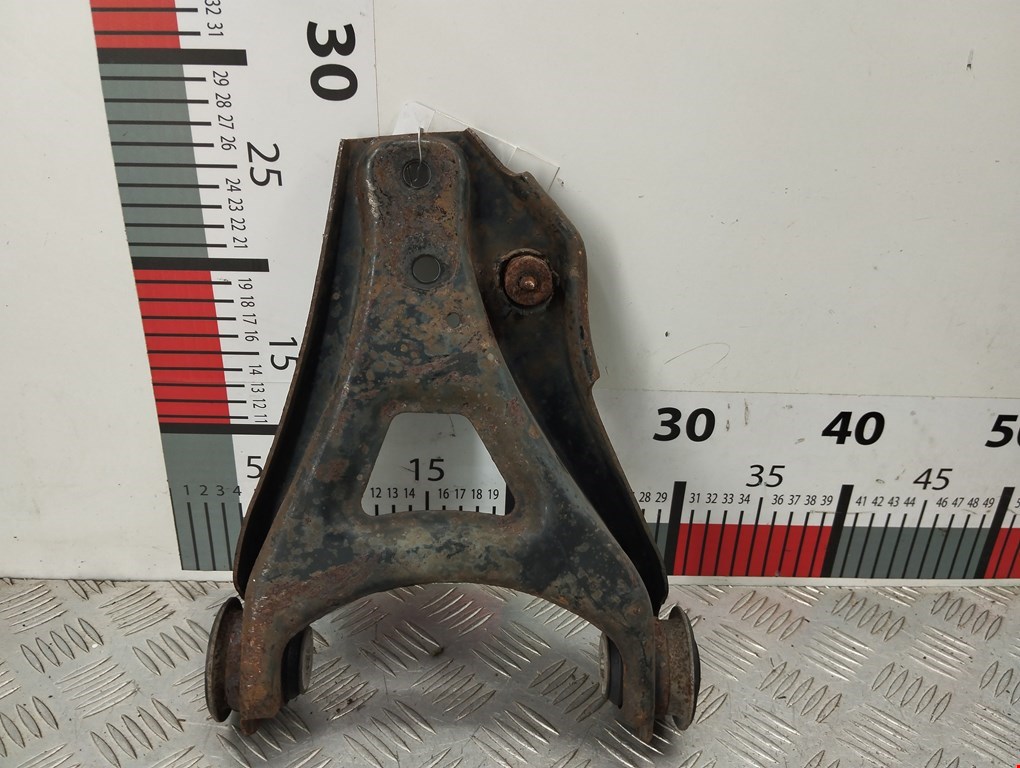 Рычаг передний левый RENAULT Clio 1998-2008