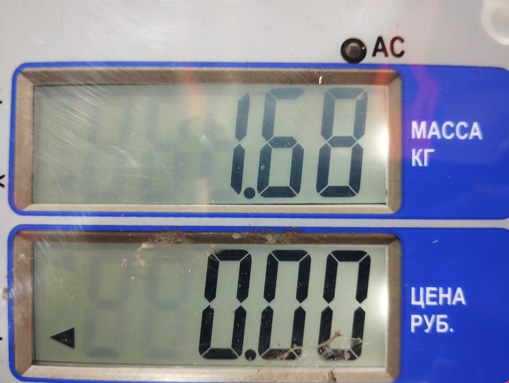 Рычаг передний левый RENAULT Clio 1998-2008