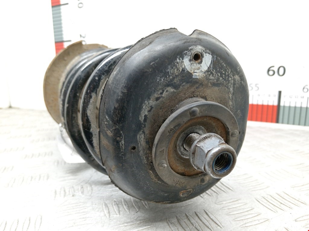 Амортизатор передний правый PEUGEOT 207 2006-2015