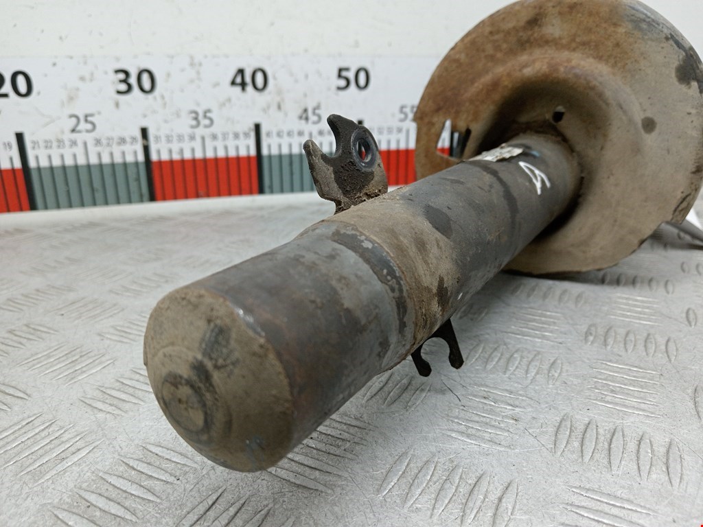 Амортизатор передний правый PEUGEOT 207 2006-2015