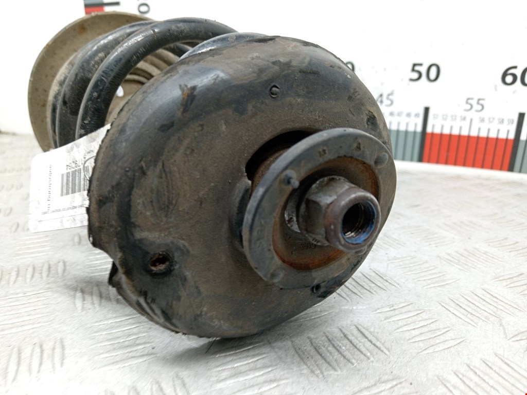 Амортизатор передний правый PEUGEOT 207 2006-2015