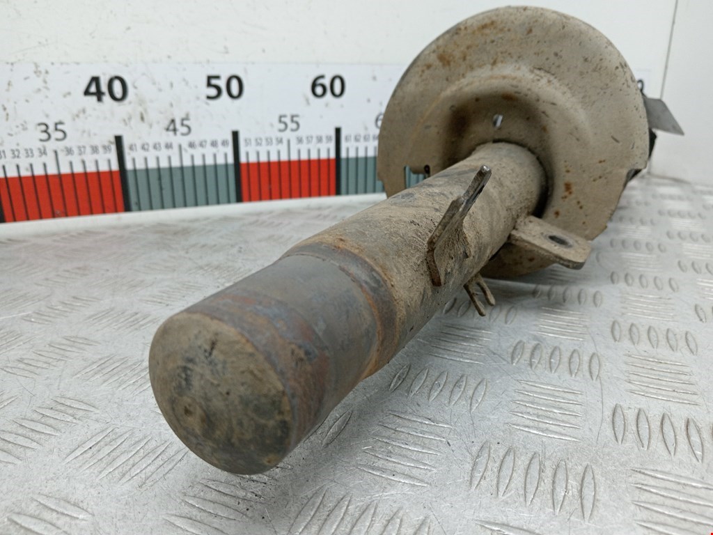 Амортизатор передний правый PEUGEOT 207 2006-2015