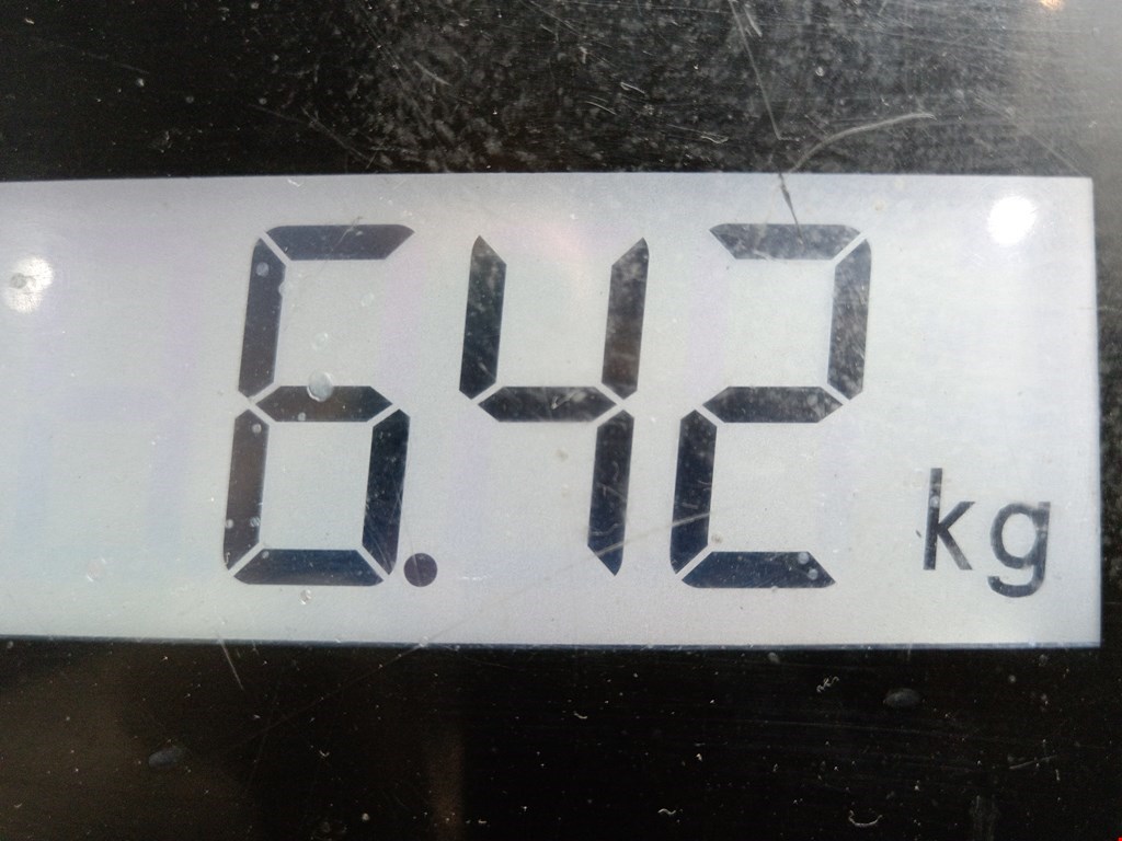 Амортизатор передний правый PEUGEOT 207 2006-2015