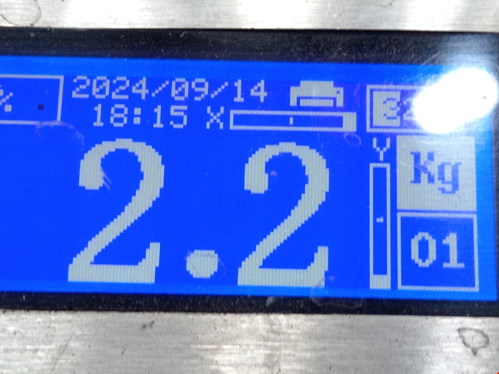 Защита антигравийная MERCEDES-BENZ C-Class C-klasse W204 2007-2015