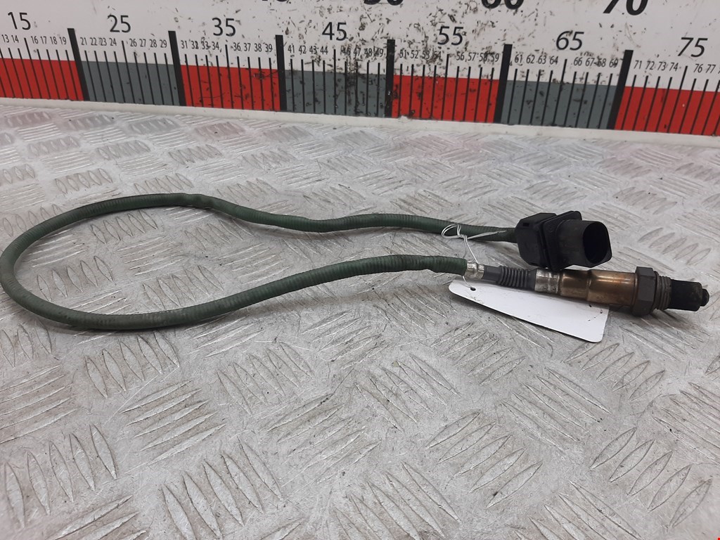 Датчик кислородный lambdasond MERCEDES-BENZ C-Class C-klasse W204 2007-2015