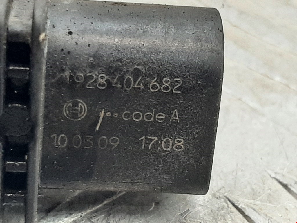 Датчик кислородный lambdasond MERCEDES-BENZ C-Class C-klasse W204 2007-2015