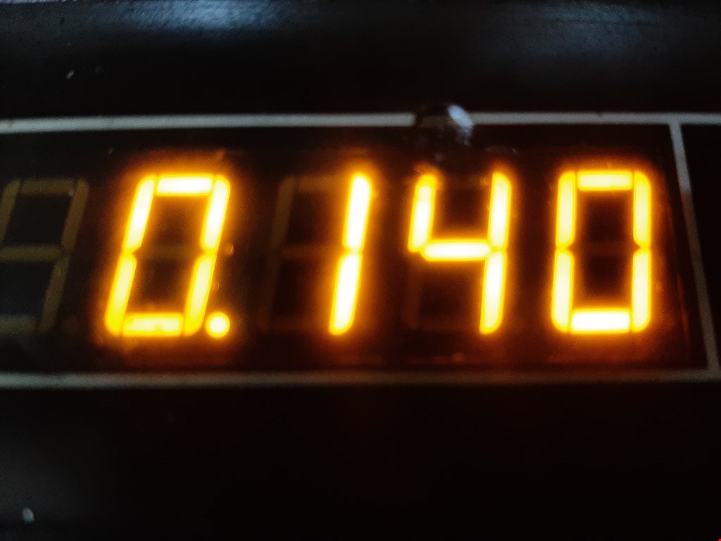 Датчик кислородный lambdasond MERCEDES-BENZ C-Class C-klasse W204 2007-2015