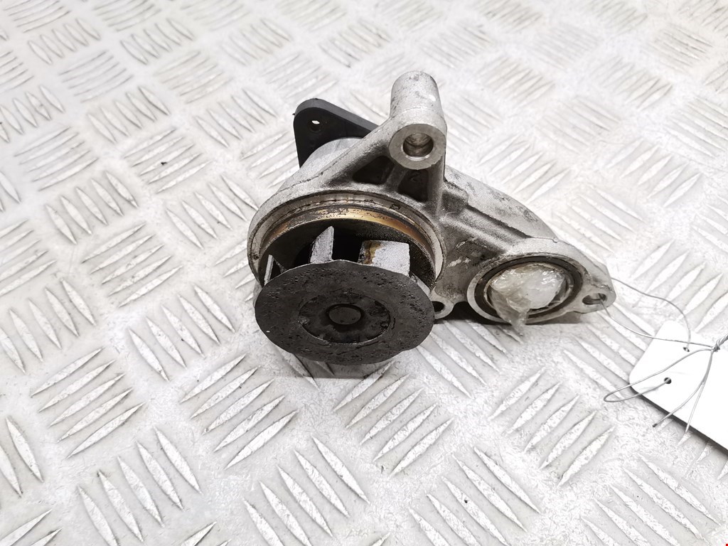 Насос водяной (помпа) HYUNDAI i30 2007-2012