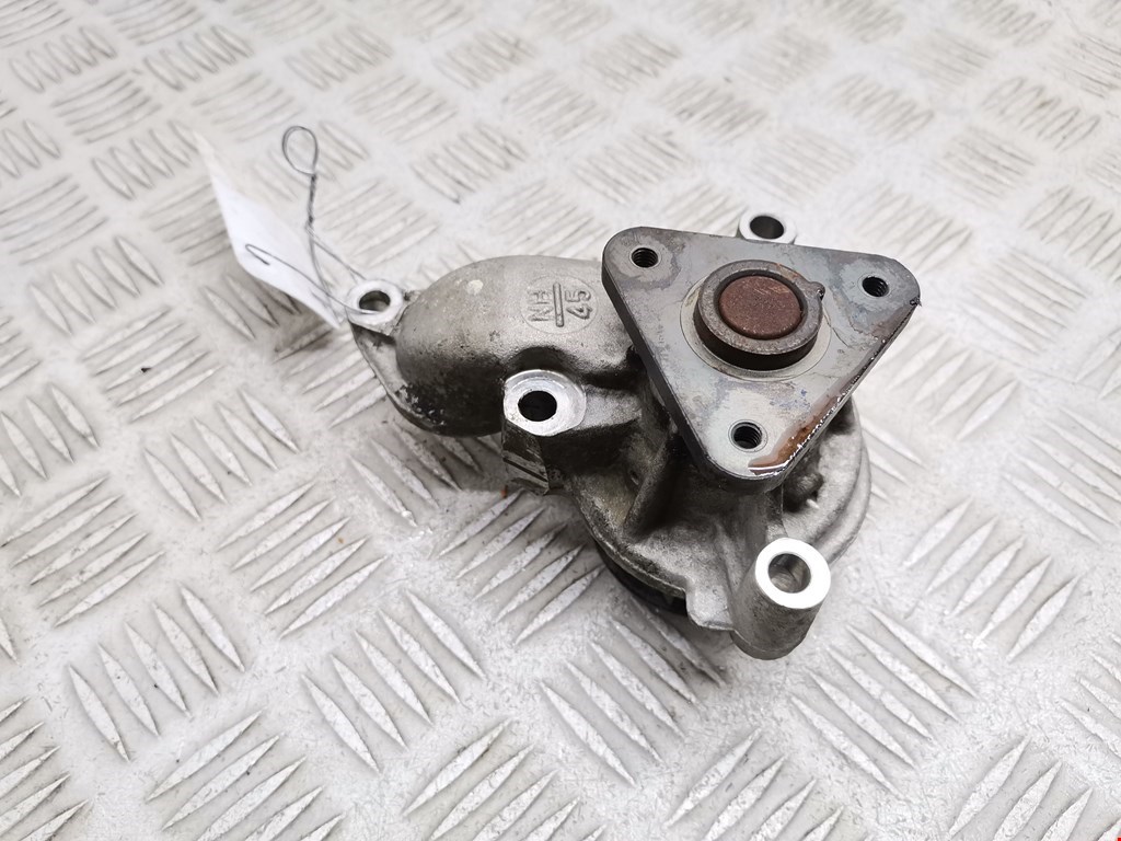 Насос водяной (помпа) HYUNDAI i30 2007-2012